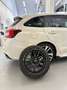 Subaru Levorg Levorg  1.6 dit Sport Unlimited lineartronic Weiß - thumbnail 13