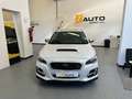 Subaru Levorg Levorg  1.6 dit Sport Unlimited lineartronic Weiß - thumbnail 6