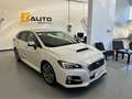 Subaru Levorg Levorg  1.6 dit Sport Unlimited lineartronic Weiß - thumbnail 5