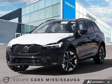 B5 AWD Plus Dark Theme