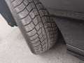 BMW 320 320d xDrive DPF Schwarz - thumbnail 10