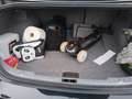 BMW 320 320d xDrive DPF Schwarz - thumbnail 14