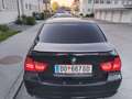 BMW 320 320d xDrive DPF Schwarz - thumbnail 2