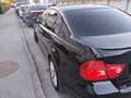 BMW 320 320d xDrive DPF Schwarz - thumbnail 3
