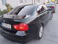BMW 320 320d xDrive DPF Schwarz - thumbnail 4