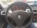 BMW 320 320d xDrive DPF Schwarz - thumbnail 11