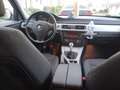 BMW 320 320d xDrive DPF Schwarz - thumbnail 12