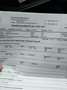 BMW 320 320d xDrive DPF Schwarz - thumbnail 15