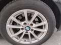 BMW 320 320d xDrive DPF Schwarz - thumbnail 9