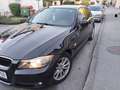 BMW 320 320d xDrive DPF Schwarz - thumbnail 7
