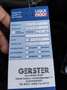 BMW 320 320d xDrive DPF Schwarz - thumbnail 16