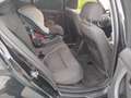 BMW 320 320d xDrive DPF Schwarz - thumbnail 13