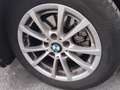 BMW 320 320d xDrive DPF Schwarz - thumbnail 8