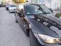 BMW 320 320d xDrive DPF Schwarz - thumbnail 5