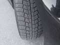 BMW 320 320d xDrive DPF Schwarz - thumbnail 6