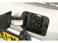 Kia e-Niro 39 kWh | Na subsidie 15945 | Harman/Kardon | Zonda - thumbnail 24
