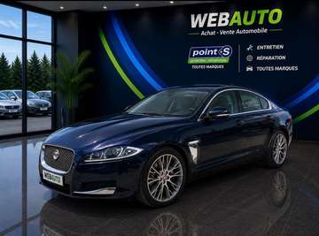 PH2 2.0 TI 240CV BVA PREMIUM 2015 1ERE MAIN 9990euros VENDU REVISE & GARANTIE