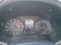 Suzuki Vitara 1.4 GL HYBRID ALLGRIP Allrad automatisch Schwarz - thumbnail 6