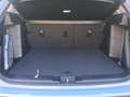 Suzuki Vitara 1.4 GL HYBRID ALLGRIP Allrad automatisch Schwarz - thumbnail 13