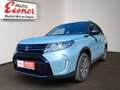 Suzuki Vitara 1.4 GL HYBRID ALLGRIP Allrad automatisch Schwarz - thumbnail 2