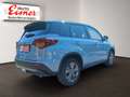 Suzuki Vitara 1.4 GL HYBRID ALLGRIP Allrad automatisch Schwarz - thumbnail 15