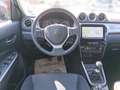 Suzuki Vitara 1.4 GL HYBRID ALLGRIP Allrad automatisch Schwarz - thumbnail 10