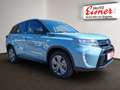 Suzuki Vitara 1.4 GL HYBRID ALLGRIP Allrad automatisch Schwarz - thumbnail 18