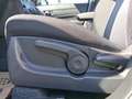 Suzuki Vitara 1.4 GL HYBRID ALLGRIP Allrad automatisch Schwarz - thumbnail 8
