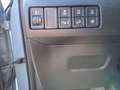 Suzuki Vitara 1.4 GL HYBRID ALLGRIP Allrad automatisch Schwarz - thumbnail 20