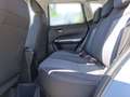 Suzuki Vitara 1.4 GL HYBRID ALLGRIP Allrad automatisch Schwarz - thumbnail 9