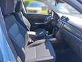 Suzuki Vitara 1.4 GL HYBRID ALLGRIP Allrad automatisch Schwarz - thumbnail 16