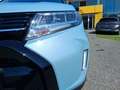 Suzuki Vitara 1.4 GL HYBRID ALLGRIP Allrad automatisch Schwarz - thumbnail 4