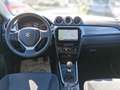 Suzuki Vitara 1.4 GL HYBRID ALLGRIP Allrad automatisch Schwarz - thumbnail 11