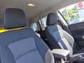 Suzuki Vitara 1.4 GL HYBRID ALLGRIP Allrad automatisch Schwarz - thumbnail 17
