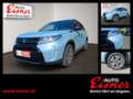 Suzuki Vitara 1.4 GL HYBRID ALLGRIP Allrad automatisch Schwarz - thumbnail 1