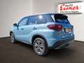 Suzuki Vitara 1.4 GL HYBRID ALLGRIP Allrad automatisch Schwarz - thumbnail 12