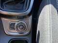 Suzuki Vitara 1.4 GL HYBRID ALLGRIP Allrad automatisch Schwarz - thumbnail 21