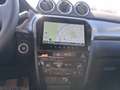 Suzuki Vitara 1.4 GL HYBRID ALLGRIP Allrad automatisch Schwarz - thumbnail 7