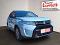 Suzuki Vitara 1.4 GL HYBRID ALLGRIP Allrad automatisch Schwarz - thumbnail 19