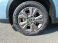 Suzuki Vitara 1.4 GL HYBRID ALLGRIP Allrad automatisch Schwarz - thumbnail 5