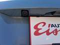 Suzuki Vitara 1.4 GL HYBRID ALLGRIP Allrad automatisch Schwarz - thumbnail 14