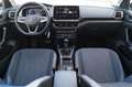 Volkswagen T-Cross 1,0 TSI Style DSG Schwarz - thumbnail 13