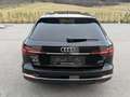 Audi A4 Avant 50 TDI quattro S line/Panorama/Matrix Schwarz - thumbnail 5