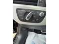 Audi A4 Avant 50 TDI quattro S line/Panorama/Matrix Schwarz - thumbnail 11
