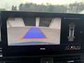 Audi A4 Avant 50 TDI quattro S line/Panorama/Matrix Schwarz - thumbnail 15