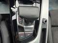 Audi A4 Avant 50 TDI quattro S line/Panorama/Matrix Schwarz - thumbnail 18