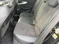 Audi A4 Avant 50 TDI quattro S line/Panorama/Matrix Schwarz - thumbnail 20