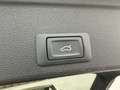 Audi A4 Avant 50 TDI quattro S line/Panorama/Matrix Schwarz - thumbnail 23