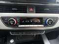 Audi A4 Avant 50 TDI quattro S line/Panorama/Matrix Schwarz - thumbnail 17