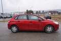 Citroen C4 1,4 VTi Attraction Rot - thumbnail 7